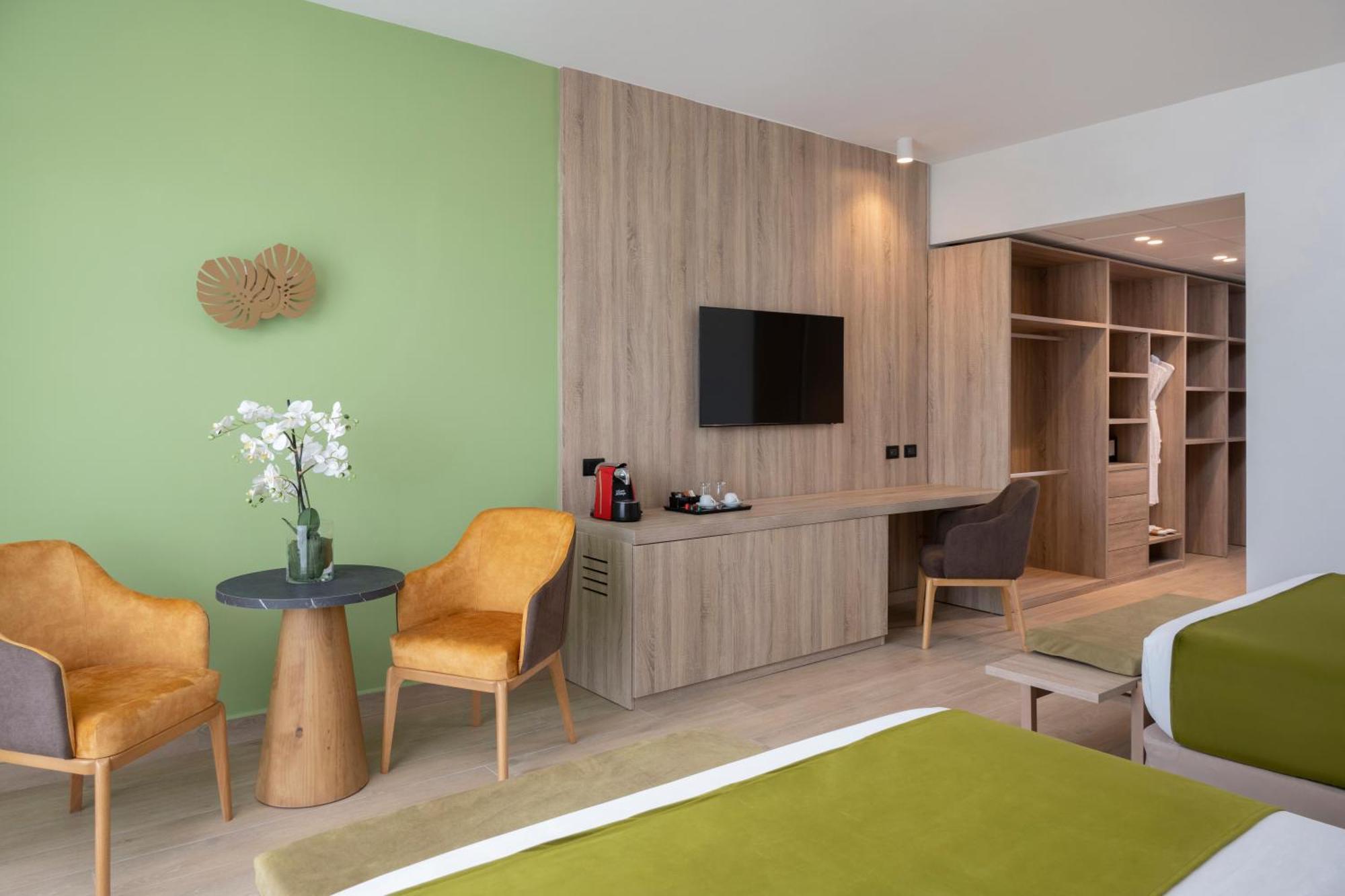 Serenade All Suites - Adults Only Resort Punta Cana Esterno foto
